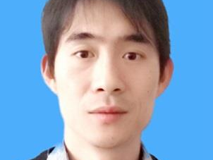 【CIO智库】唐山旭阳化工有限公司信息管理部经理赵超