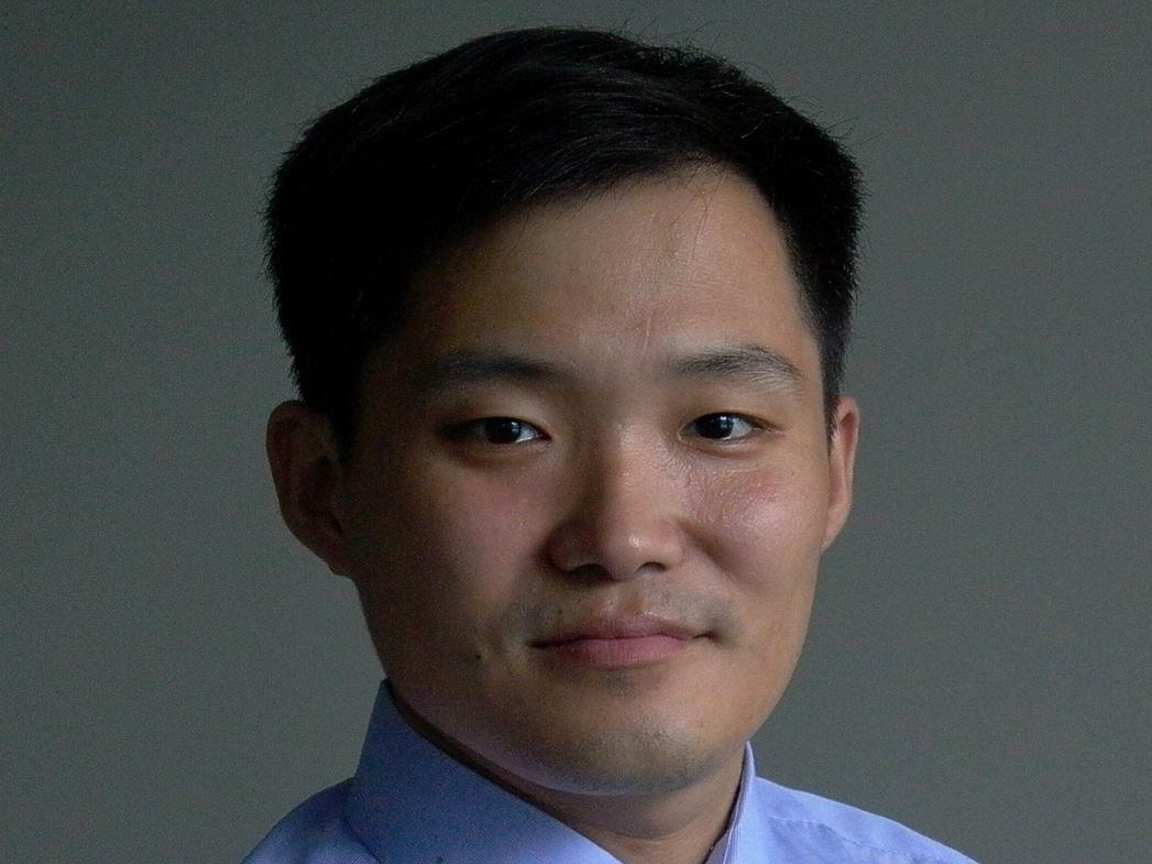 【CIO智库】广东皮阿诺科学艺术家居股份有限公司信息总监阎蕾