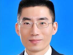 【CIO智库】重庆延锋安道拓汽车部件系统有限公司信息总监李俊
