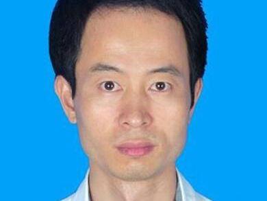 【CIO智库】龙合智能装备制造有限公司信息化管理部部长谢定柱