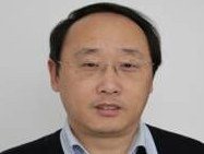 【CIO智库】焦作铁路电缆有限责任公司党委书记兼副总经理李智伟