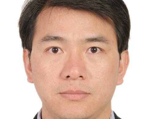 【CIO智库】光明食品（集团）有限公司信息中心负责人魏革新