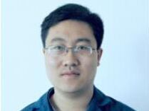 【CIO智库】青特集团有限公司信息管理处处长辛丛良
