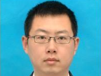 【CIO智库】欧普照明股份有限公司信息管理部总监赵子江