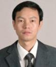 【CIO智库】卡莱（梅州）橡胶制品有限公司计划部主管董鹏