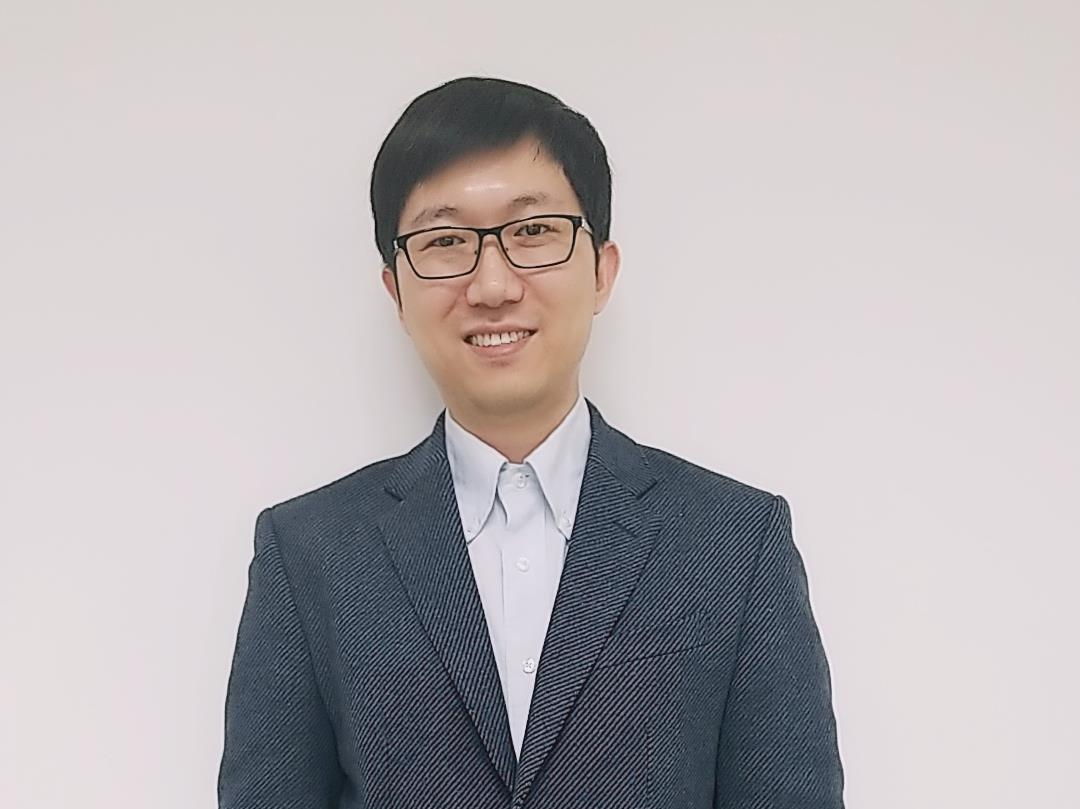 【CIO智库】美巢集团股份公司信息技术部总监李松