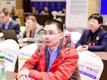 【CIO智库】河南万里交通科技集团股份有限公司CIO时文海