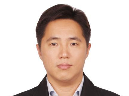 【CIO智库】蒂森克虏伯（中国）投资有限公司中国区IT负责人蒋荣涛