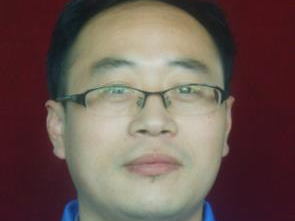 【CIO智库】方快锅炉有限公司信息中心经理程利民