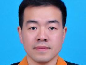 【CIO智库】浙江雅虎汽车部件有限公司信息部经理丁壹刚