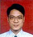 【CIO智库】天津天士力集团有限公司信息管理总监、首席信息官（CIO）曾祥云