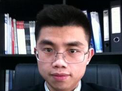 【CIO智库】欣旺达电子股份有限公司信息总监蒋小东