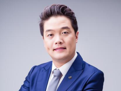 【CIO智库】山东丰源轮胎信息中心主任赵海洋