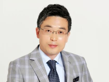 【CIO智库】三维通信股份有限公司副总裁兼CIO潘方