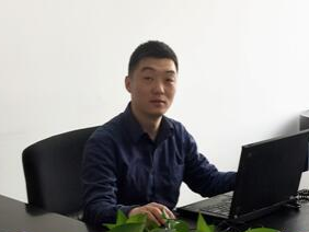 【CIO智库】山东力诺特种玻璃股份有限公司信息中心总监马振宁