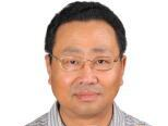 【CIO智库】河钢集团唐钢公司信息自动化部部长赵振锐