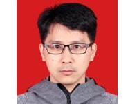【CIO智库】东风柳州汽车有限公司信息系统首席师郭德雄