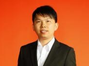 【CIO智库】九牧厨卫股份有限公司效率IT中心信息总监叶火龙