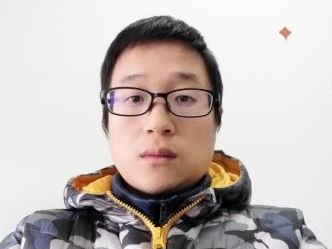 【CIO智库】世邦工业科技集团股份有限公司首席信息官CIO陈海波