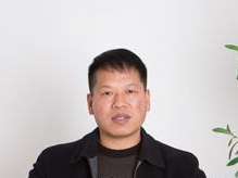 【CIO智库】山东中川液压有限公司信息总监张记峰