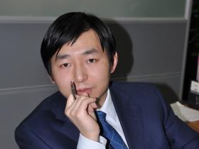 【CIO智库】飞鹤乳业有限公司信息化管理部经理崔启佳