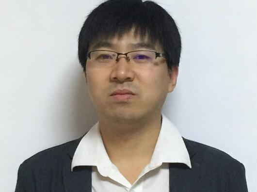 【CIO智库】苏州万龙电气集团股份有限公司信息化总监田恒宝