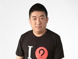 【CIO智库】陕西彩虹电子玻璃有限公司信息室主任李华