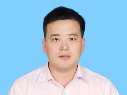 【CIO智库】广东昇辉电子控股有限公司首席信息官CIO郝小洲