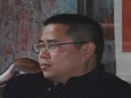 【CIO智库】冠捷显示科技（武汉）有限公司IT部资深经理施兴海