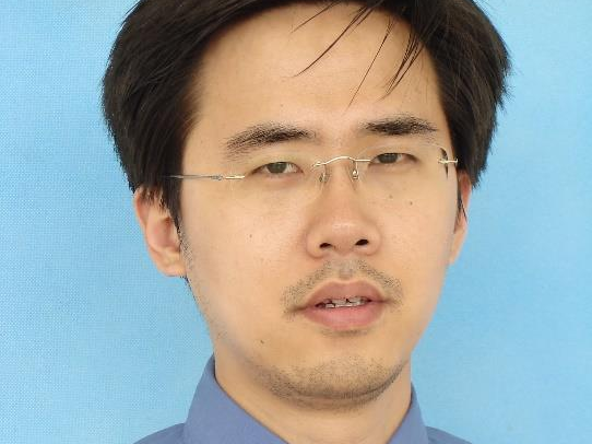 【CIO智库】无锡透平叶片有限公司管理信息部部长邵炜