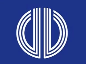 CXO人物|金龙精密铜管集团股份有限公司CIO兼总助孙连海
