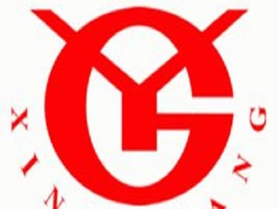 CXO人物|湖北新冶钢特种材料有限公司信息化部部长白先送