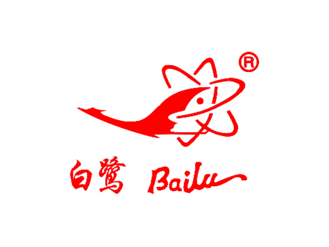 CXO人物|新乡白鹭投资集团有限公司总经理王文新