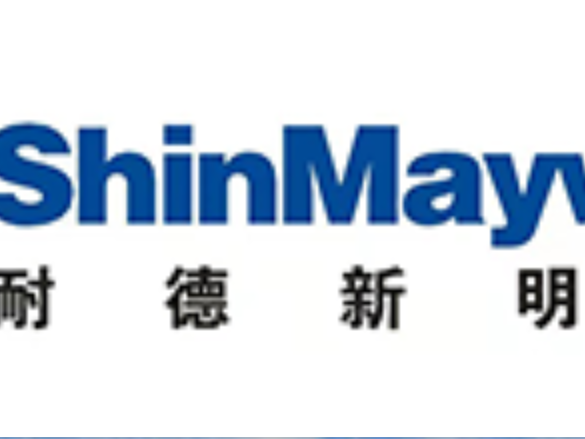 CXO人物|重庆耐德新明和工业股份有限公司总经理王旭